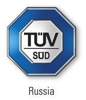 Логотип (бренд, торговая марка) компании: TMS RUS в вакансии на должность: Эксперт по ТР ТС 004/2011, ТР ТС 020/2011 и/или ТР ТС 012/2011 в городе (регионе): Москва