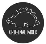  ( , , ) Original _Mold