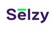  ( , , ) Selzy
