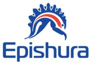  ( , , ) Epishura