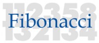 Логотип (бренд, торговая марка) компании: ИП Fibonacci в вакансии на должность: Преподаватель (учитель) математики в образовательном центре в городе (регионе): Алматы