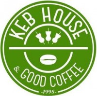  ( , , )  Keb House & Good Coffee