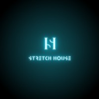  ( , , ) Stretch House (   )