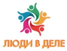 Логотип (бренд, торговая марка) компании: ИП Лукьянчиков Евгений Валерьевич в вакансии на должность: Менеджер по продажам в городе (регионе): Самара