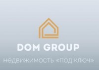  ( , , ) Dom Group