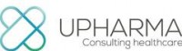  ( , , ) UPharma Consulting