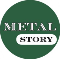  ( , , ) metal story