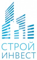 Логотип (бренд, торговая марка) компании: ООО Строй Инвест в вакансии на должность: Сметчик в городе (регионе): Нижний Новгород