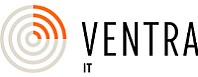  ( , , ) Ventra IT Solutions