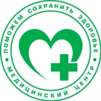 Логотип (бренд, торговая марка) компании: ООО Томография в вакансии на должность: Администратор в медицинский центр в городе (регионе): Мичуринск