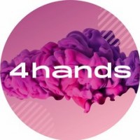  ( , , ) 4hands (   )