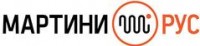 Логотип (бренд, торговая марка) компании: Мартини РУС Российский производитель светотехнического оборудования в вакансии на должность: Директор производства в городе (регионе): Хотьково