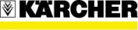 Логотип (бренд, торговая марка) компании: ИП Тихполоз Ф.Ф. в вакансии на должность: Мастер по ремонту техники Karcher/ Руководитель Сервисного Центра в городе (регионе): Краснодар
