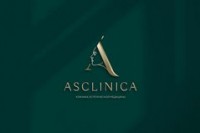  ( , , ) ASCLINICA
