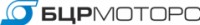 Логотип (бренд, торговая марка) компании: ООО БЦР Моторс в вакансии на должность: Мойщик автомобилей (Новикова-Прибоя, 2) в городе (регионе): Нижний Новгород
