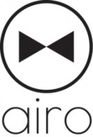 Логотип (бренд, торговая марка) компании: ООО АЙРО в вакансии на должность: Клинер (уборка квартир по Мытищам) в городе (регионе): Мытищи