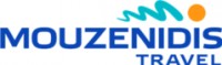 Логотип (бренд, торговая марка) компании: ТОО Музенидис Трэвел- Астана в вакансии на должность: Руководитель офиса в городе (регионе): Алматы