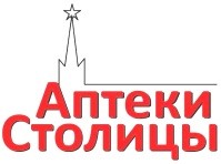 Логотип (бренд, торговая марка) компании: ГБУЗ Центр Лекарственного Обеспечения Департамента Здравоохранения Города Москвы в вакансии на должность: Фармацевт на аптечный склад в городе (регионе): Москва