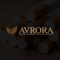 Логотип (бренд, торговая марка) компании: ООО Аврора в вакансии на должность: Оператор-кассир в городе (регионе): Санкт-Петербург