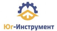 Логотип (бренд, торговая марка) компании: Юг-Инструмент в вакансии на должность: Юрисконсульт в городе (регионе): Краснодар