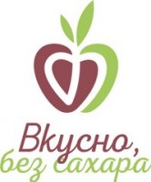 Логотип (бренд, торговая марка) компании: ООО Альтернатива вкуса в вакансии на должность: Графический дизайнер в городе (регионе): Екатеринбург