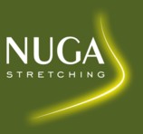 ( , , ) Nuga Stretching & Yoga