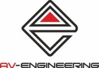  ( , , ) ΠAV-Engineering