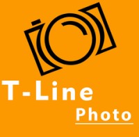  ( , , ) T-Line