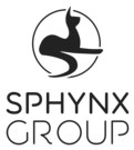  ( , , ) Sphynx Group