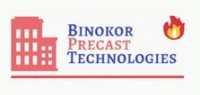  ( , , ) ΠBINOKOR PRECAST TECHNOLOGIES