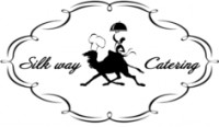 ( , , )  Silk Way Catering