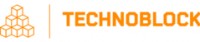 Логотип (бренд, торговая марка) компании: ТОО Technoblock в вакансии на должность: Начальник производства в городе (регионе): Алматы