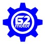 Логотип (бренд, торговая марка) компании: Б2 Мотор.ру в вакансии на должность: Менеджер по работе с клиентами в городе (регионе): Нижний Новгород