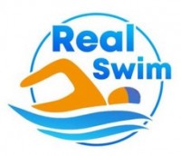 ( , , )    Real Swim