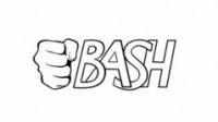  ( , , ) E-bash hookah store
