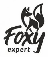 ( , , ) Foxy expert