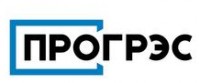 Логотип (бренд, торговая марка) компании: ООО Теплоэнергоремонт в вакансии на должность: Монтажник технологических трубопроводов в городе (регионе): Москва