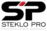  ( , , ) StekloPro