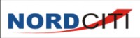 Логотип (бренд, торговая марка) компании: ООО NORDCITI в вакансии на должность: Администратор ресторанного комплекса в городе (регионе): Великий Новгород