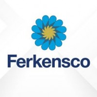  ( , , ) Ferkensco Management Limited