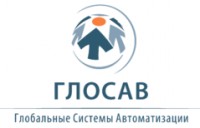 Логотип (бренд, торговая марка) компании: ООО ГЛОСАВ в вакансии на должность: Инженер-монтажник навигационного оборудования в городе (регионе): Москва