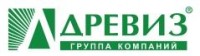 Логотип (бренд, торговая марка) компании: Группа компаний Древиз в вакансии на должность: Заместитель главного бухгалтера в городе (регионе): Нижний Новгород