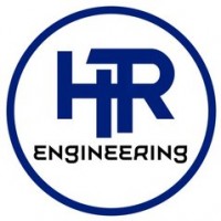  ( , , ) HR recruit agency
