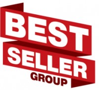  ( , , )  Bestseller Group