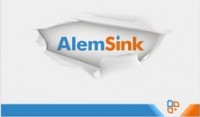  ( , , ) Π AlemSink ( )