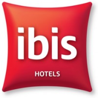Логотип (бренд, торговая марка) компании: ibis Nizhny Novgorod в вакансии на должность: Су-шеф в городе (регионе): Нижний Новгород