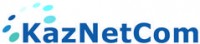 Логотип (бренд, торговая марка) компании: ТОО KazNetCom в вакансии на должность: Менеджер по продажам бытовой техники в интернет магазин 1mart.kz в городе (регионе): Алматы