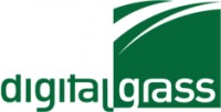  Digital Grass Group -  ( )