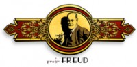  ( , , )  Prof.FREUD -   