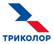 Логотип (бренд, торговая марка) компании: ООО АМИКУС в вакансии на должность: Персональный помощник руководителя в городе (регионе): Екатеринбург